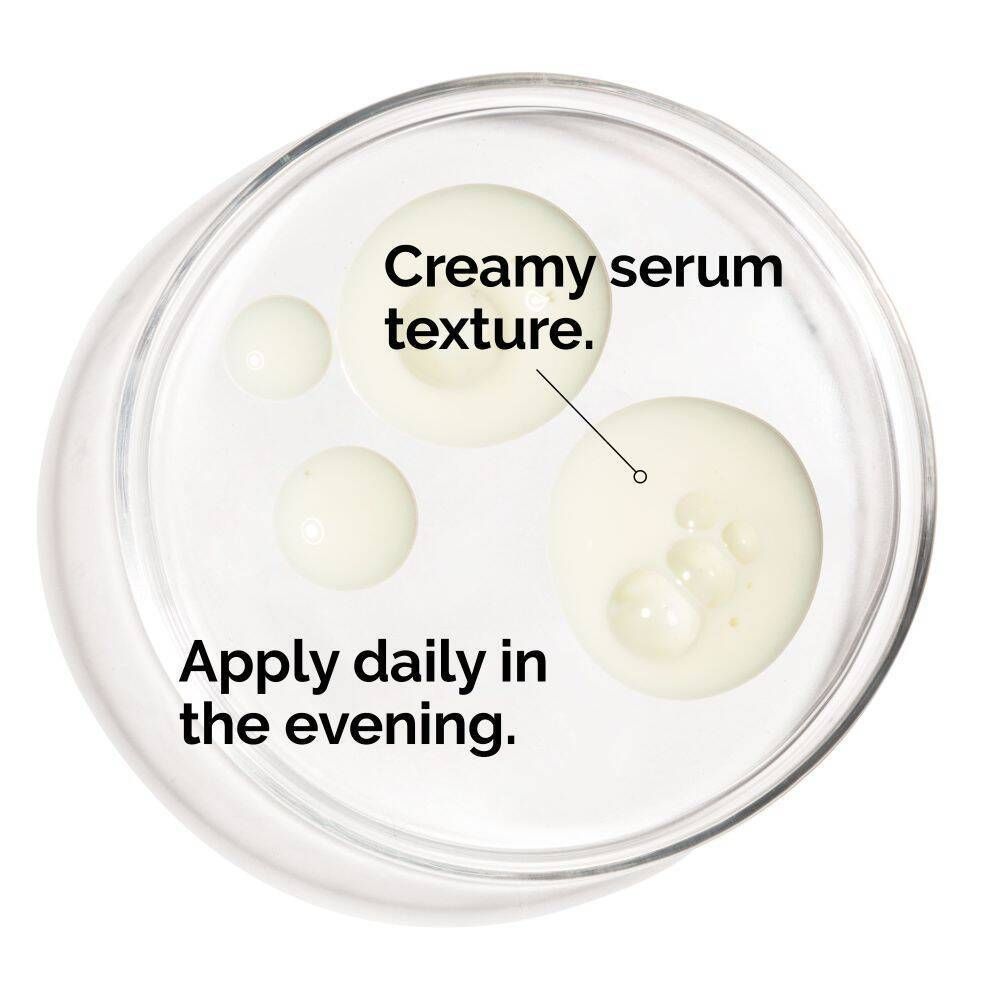 The Ordinary Granactive Retinoid 2% Emulsion