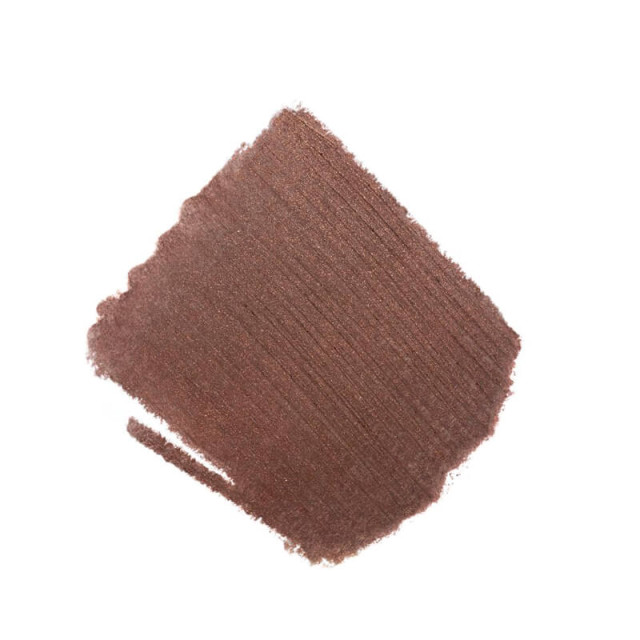 Stylo Ombre et Contour CHANEL