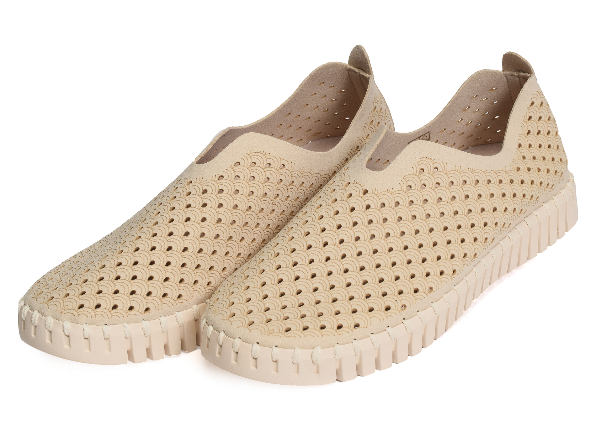 Tulip 3275 beige