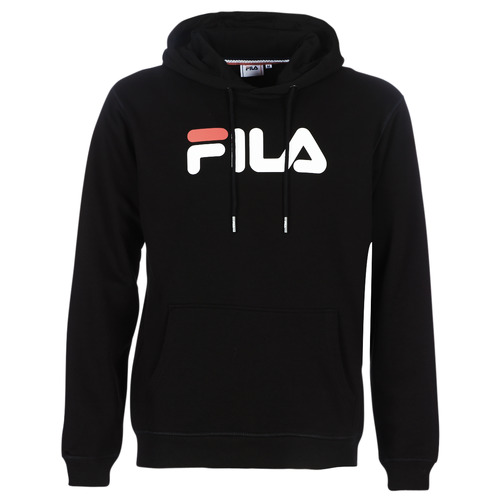 Fila - BARUMINI - Noir