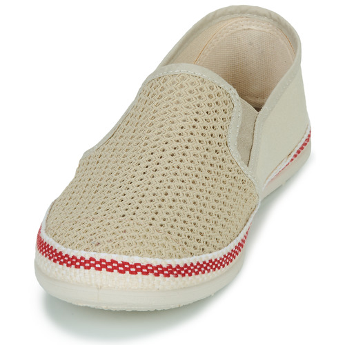 Bamba By Victoria - 5200154BEIGE - Beige