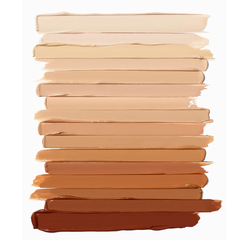 Jane Iredale PureMatch Liquid Concealer 5 ml - 11N Dark