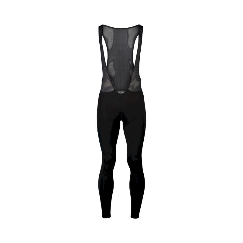 Thermal Cargo Tights - Cuissard vélo homme