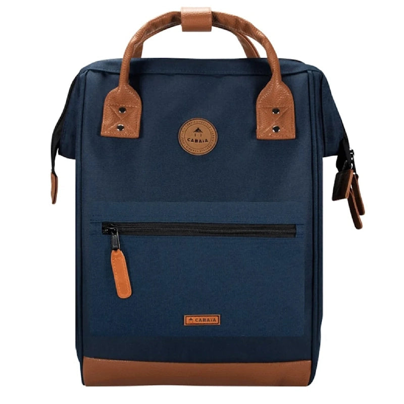 CABAIA Backpack Adventurer L Chicago