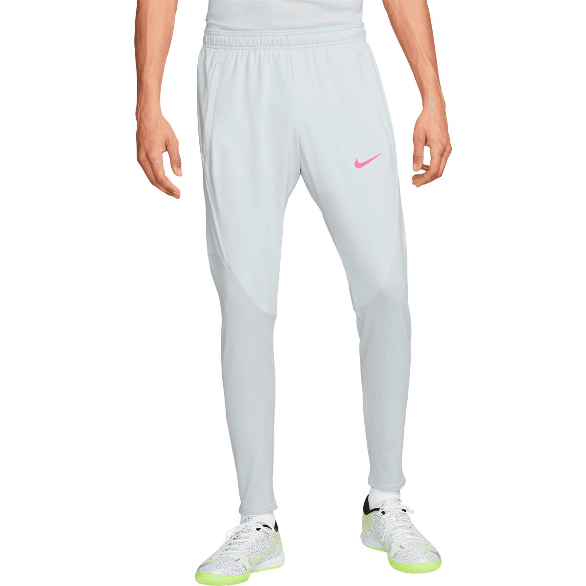Nike Dri-FIT Strike Træningsbukser Herre
