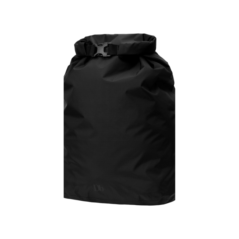 Essential Drybag - Sac étanche