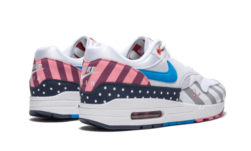 Nike Air Max 1 Parra