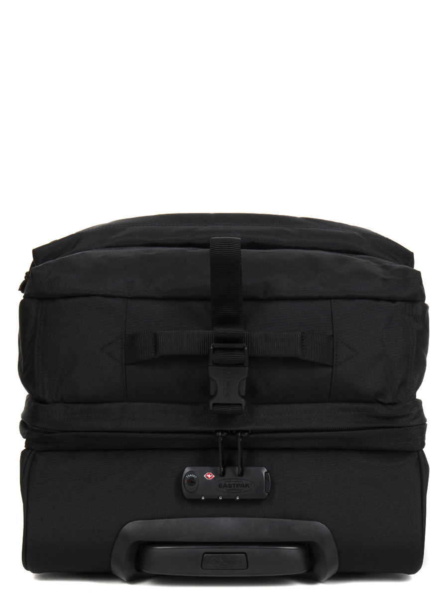 Sac de voyage Eastpak Double Tranverz M - 67 cm
