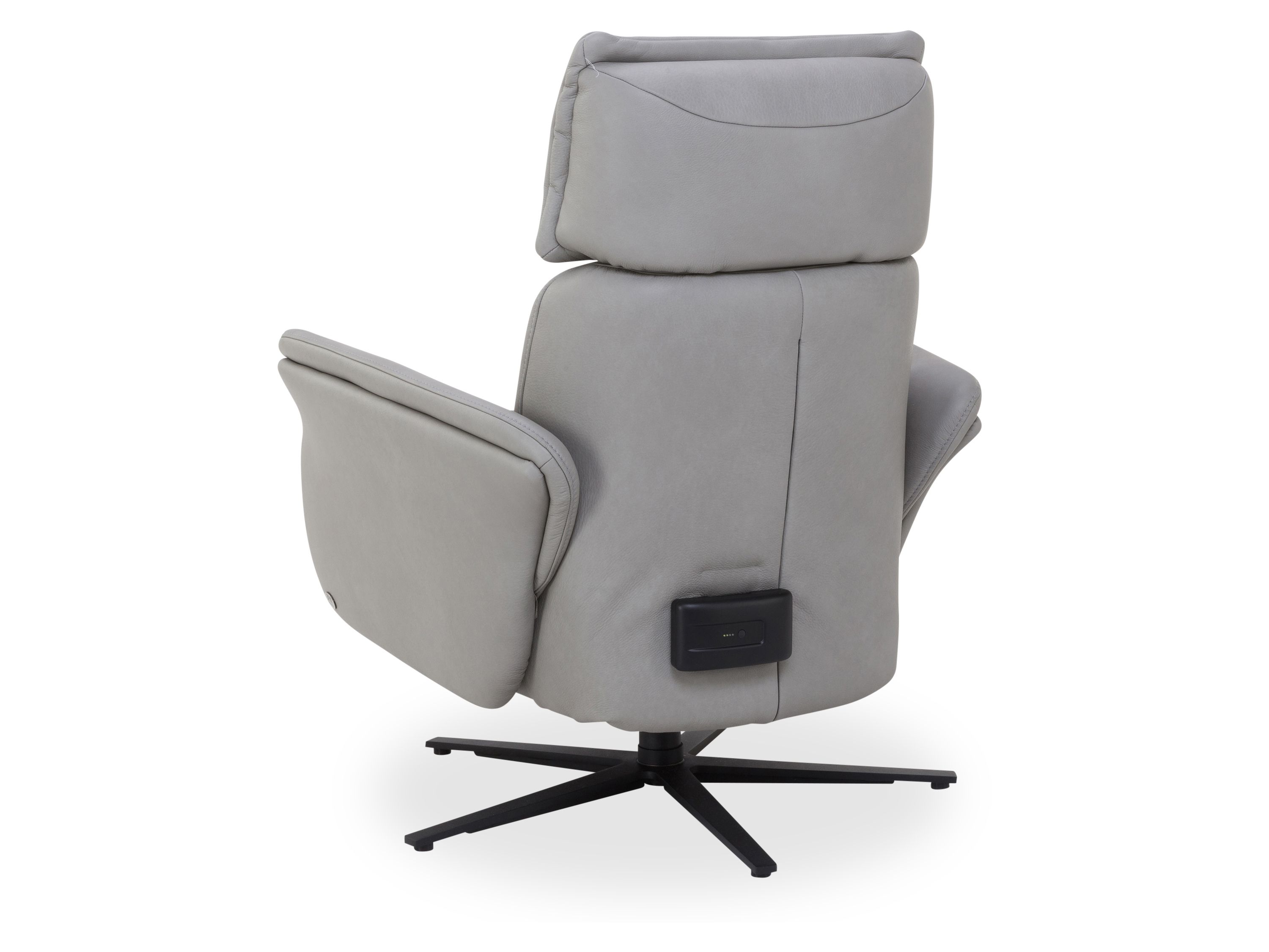 Relaxsessel BPW 7170