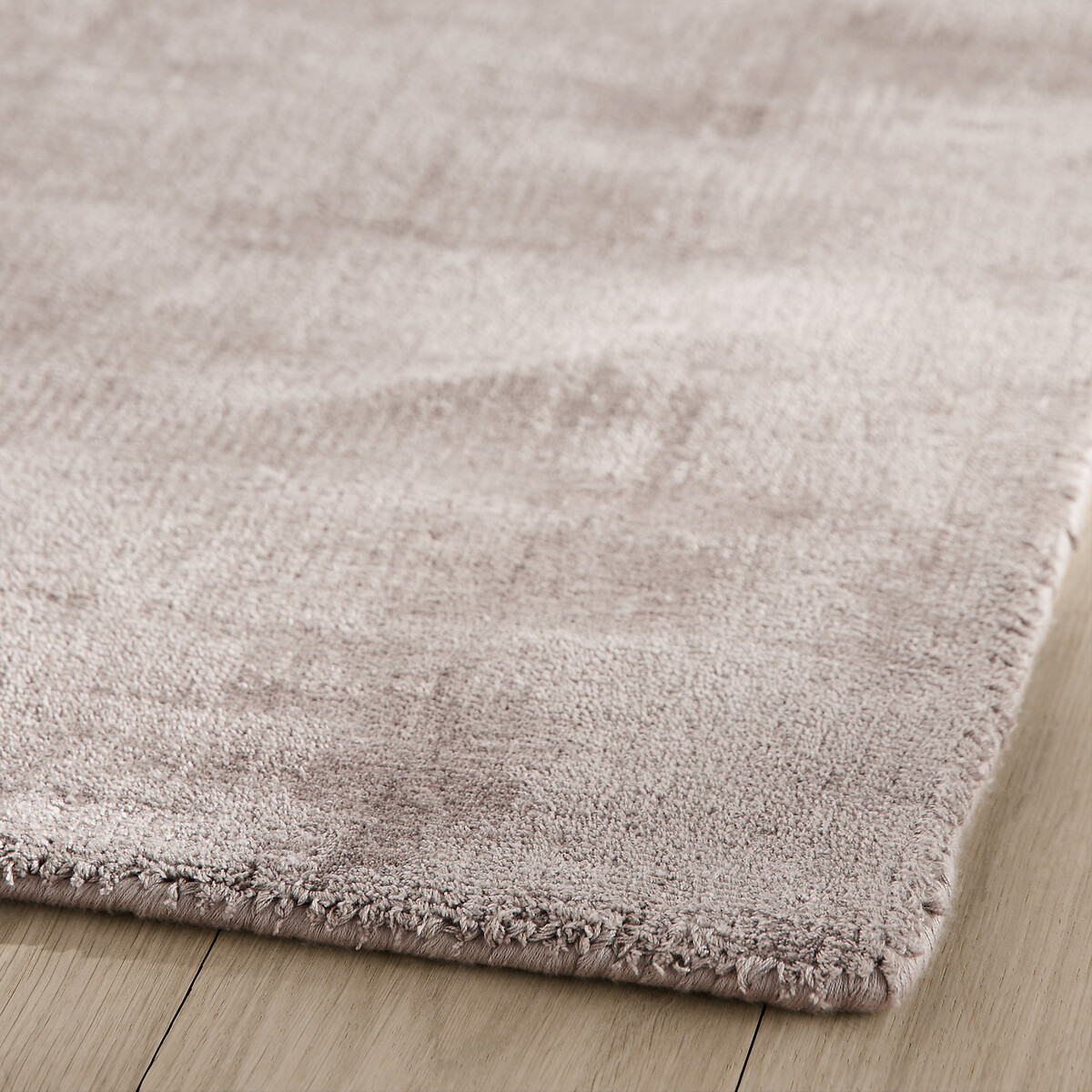 Tapete AM.PM<br>Tencel™ XL, Mustha