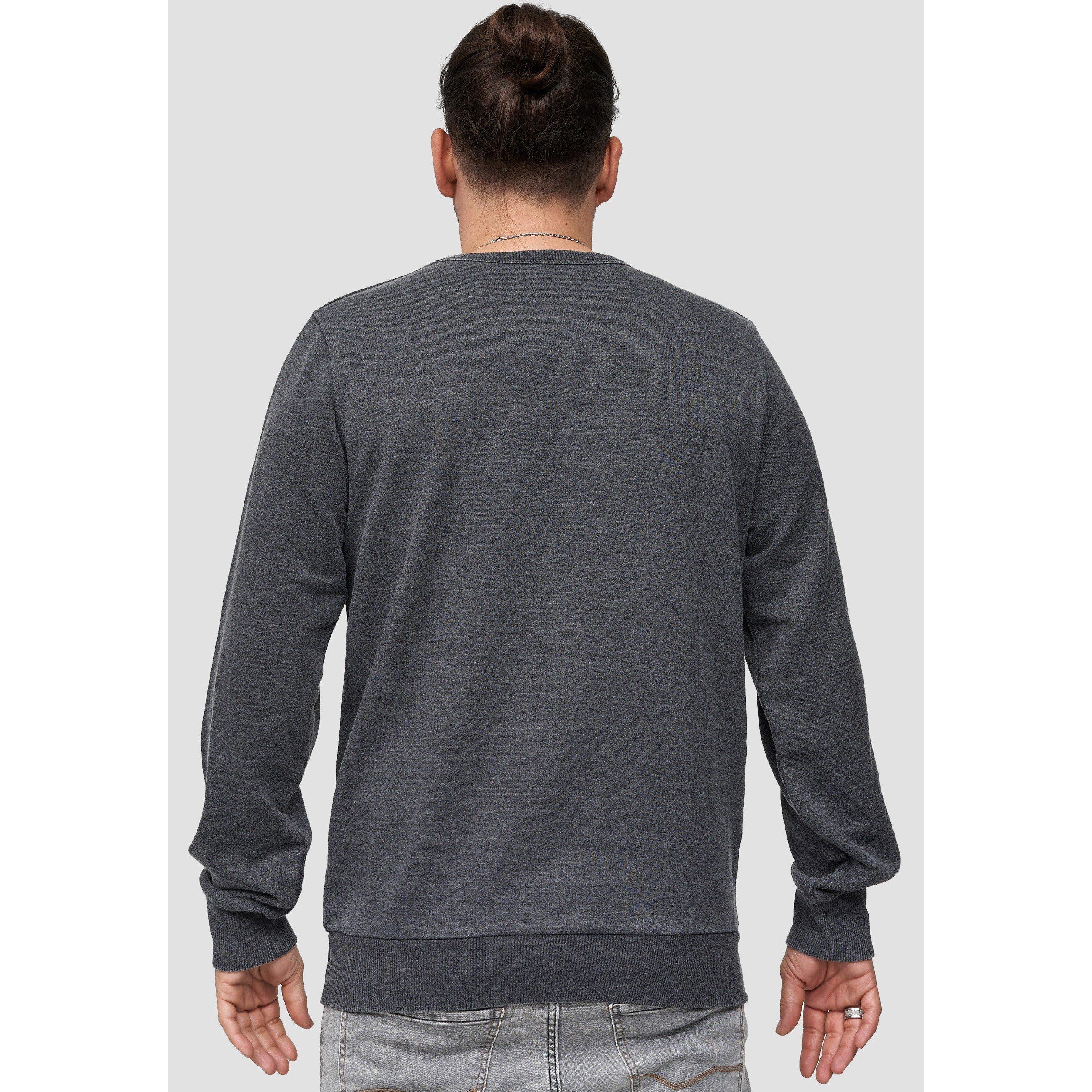 Jurassic Park Sweater 99