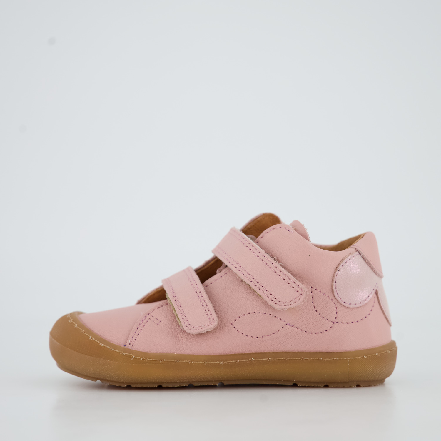 Froddo Lauflern- & Babyschuhe