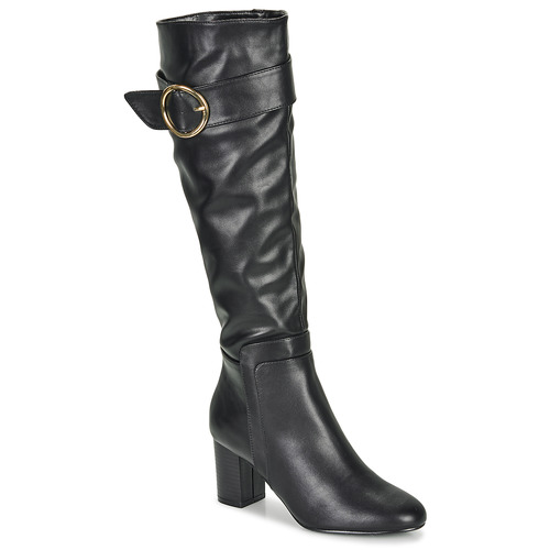 Moony Mood - FIMMINI - Noir