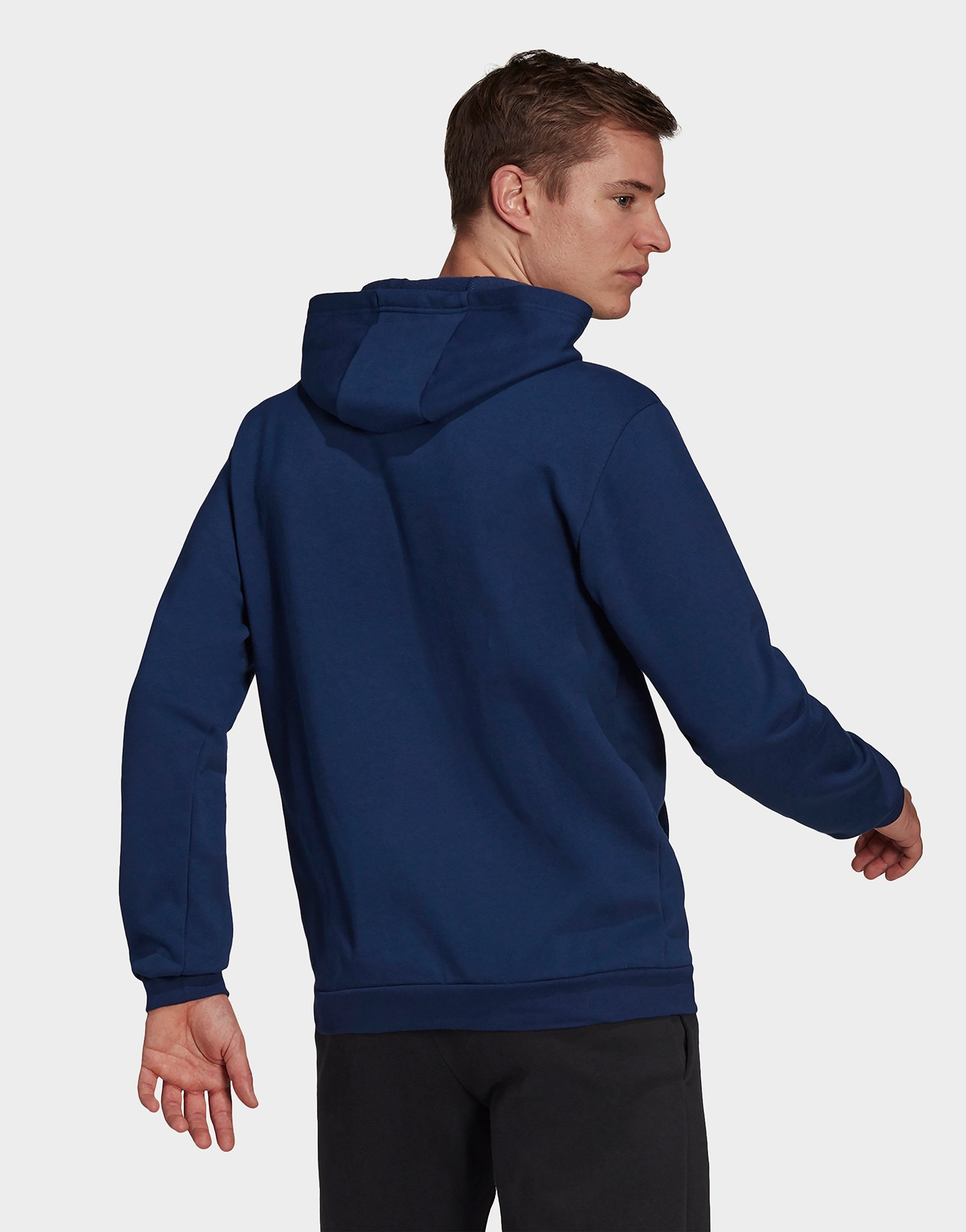 adidas Sweat-shirt à capuche Entrada 22 Sweat