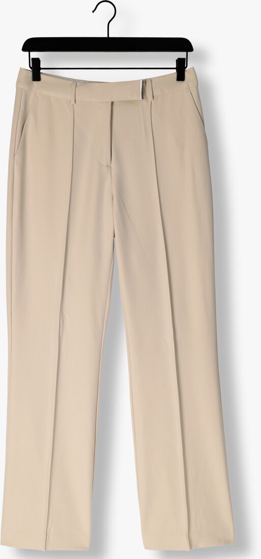 AAIKO gebroken wit aaiko pantalon chantalle herring vis 520