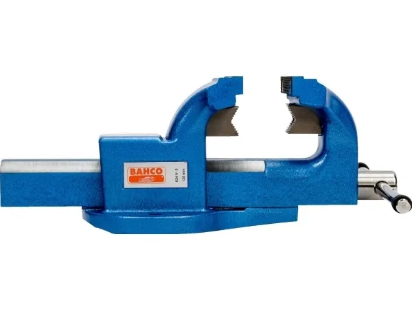 Bahco 834V-6, 19 kg