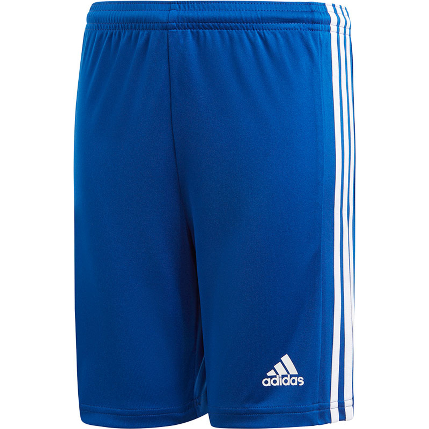 adidas Squadra Training Short Kids