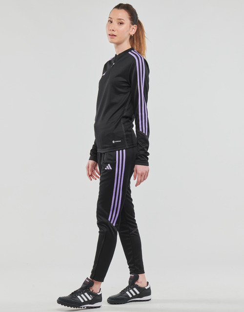 adidas Performance - TIRO23 CBTRPNTW - Noir