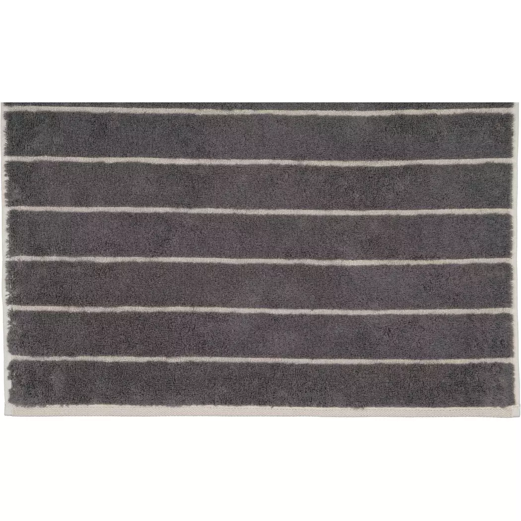 Duschtuch Balance 80 x 150 cm
