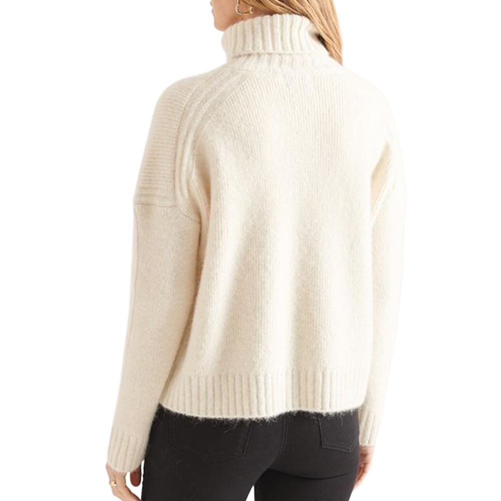 Superdry Pull Beige Homme Superdry Studios