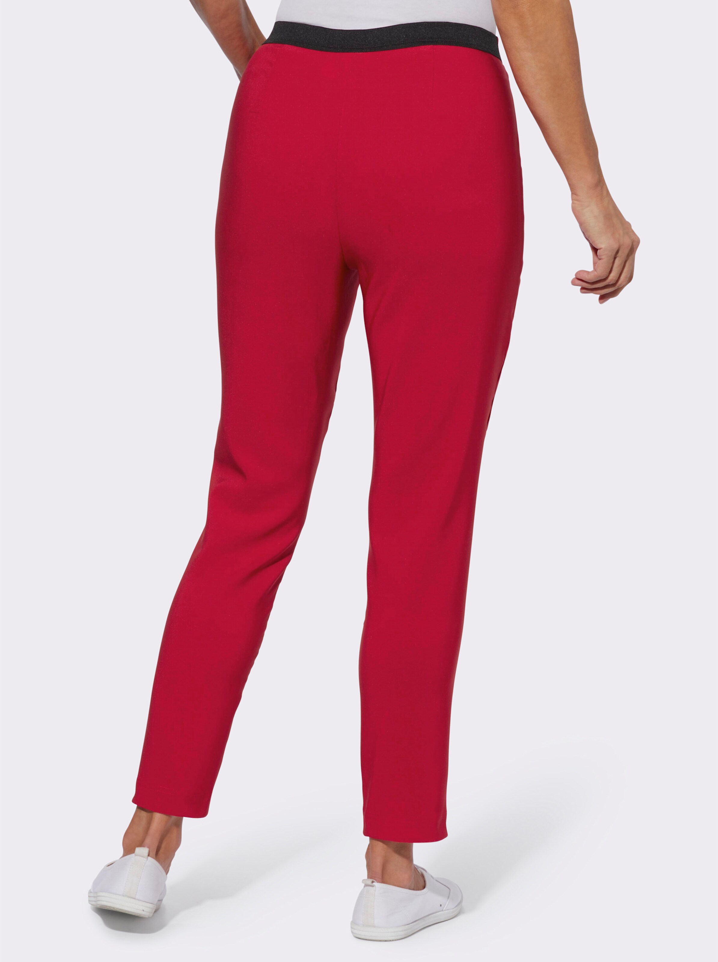 Bengalinhose