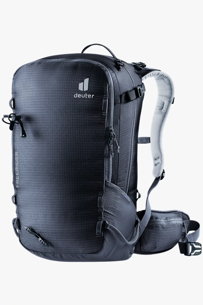 deuter Freerider SL 28 L Damen Tourenrucksack