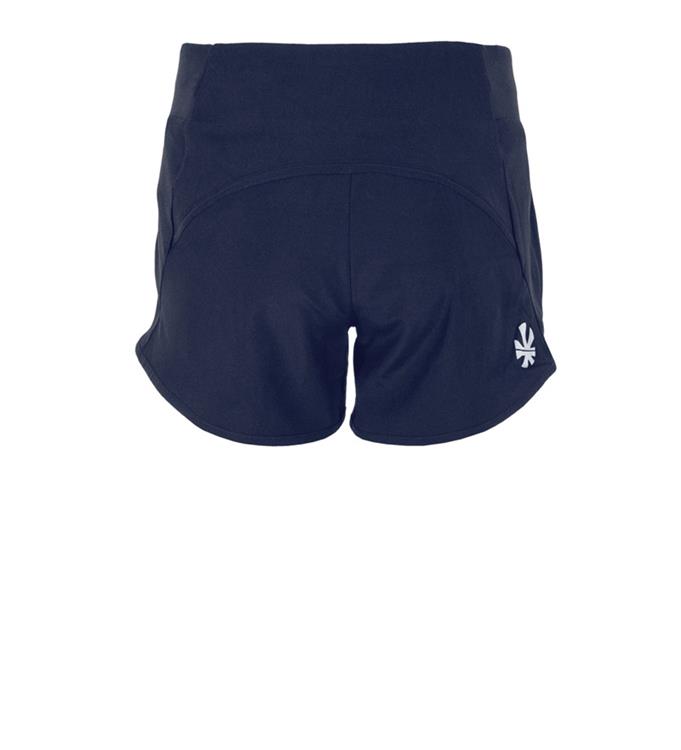 Reece Grafton Short Ladies