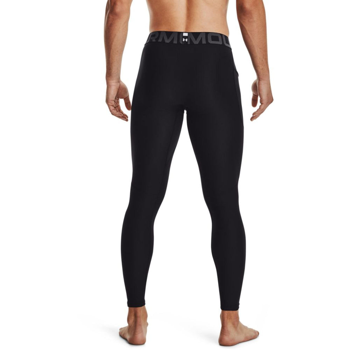 Under Armour<br>HG Armour Leggings