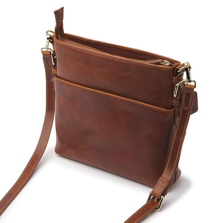 De Rooy 283703 Cognac