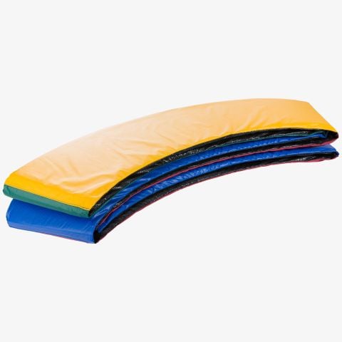 Trampolin Randabdeckung 244 cm