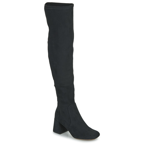 Aldo - MIRARIN - Noir