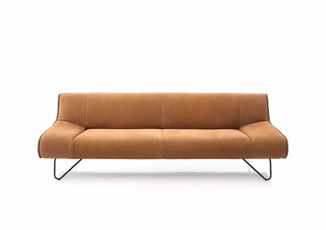 Sofa Gismo