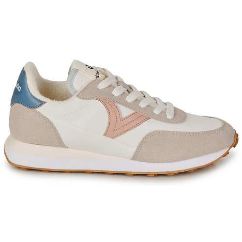 Victoria - ASTRO - Multicolore