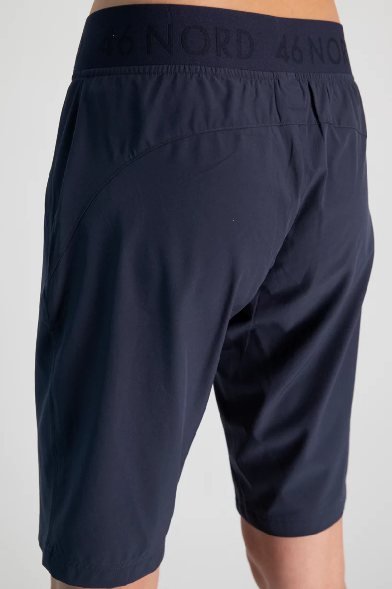 46 NORD Damen Wandershort