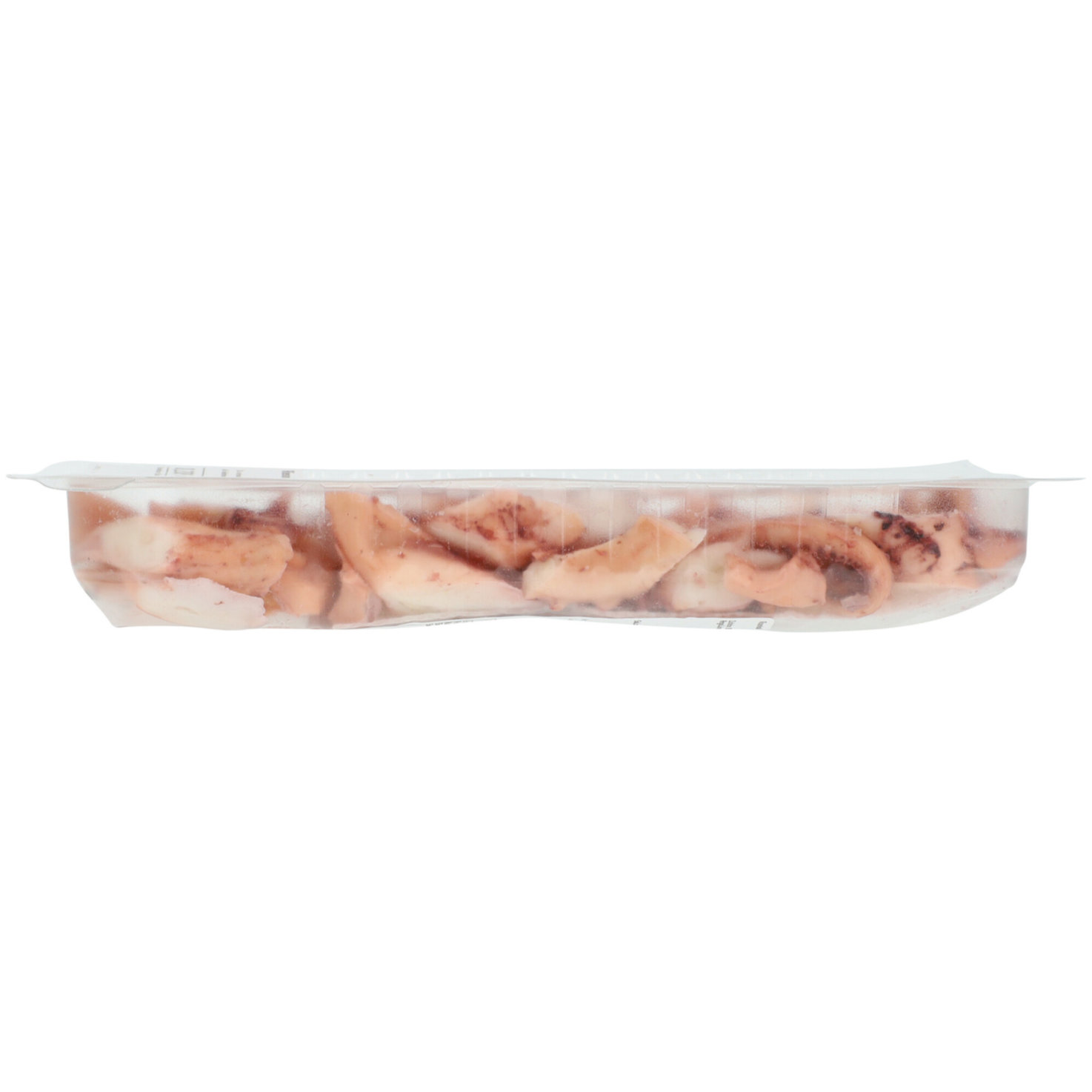 Riesenkalamar Tentakeltranche ca. 225g