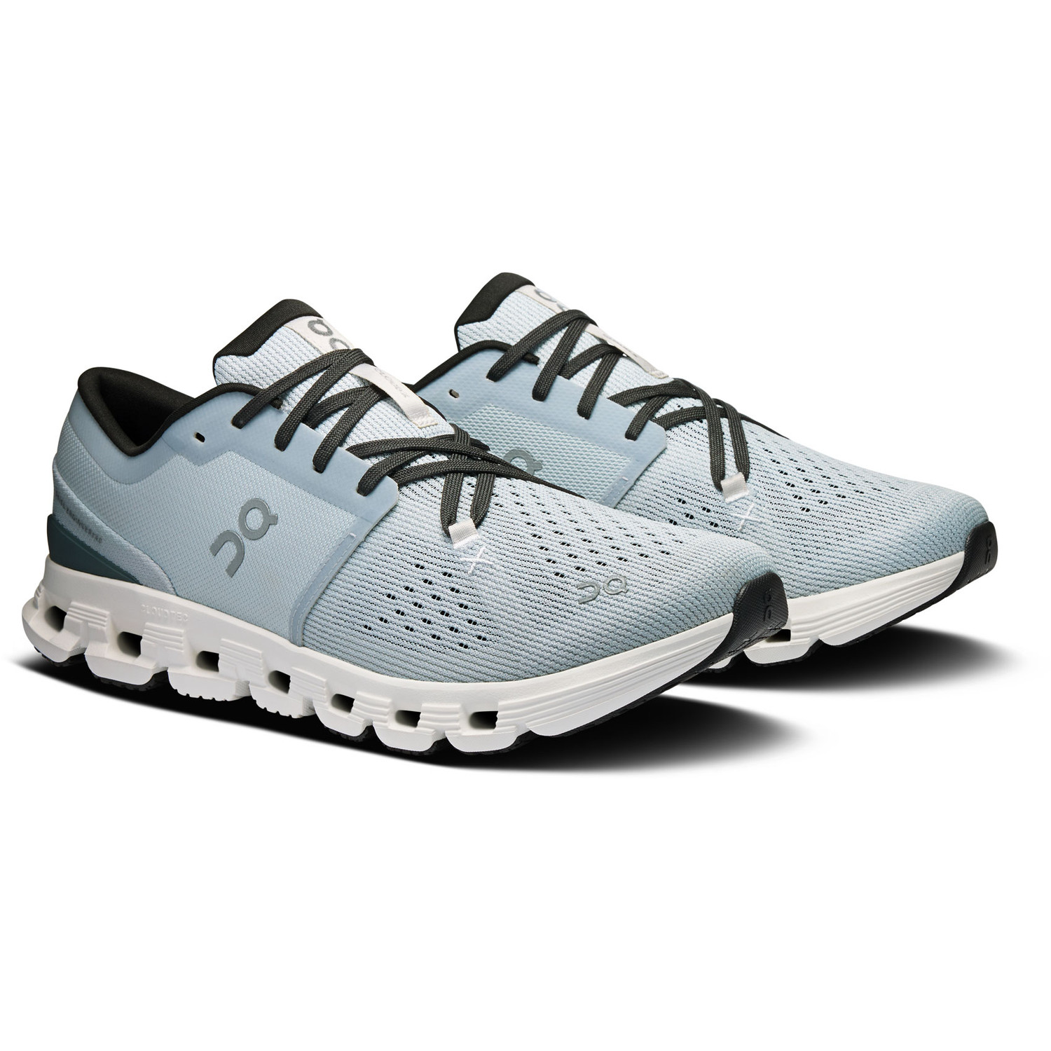 On Cloud X 4 Heren