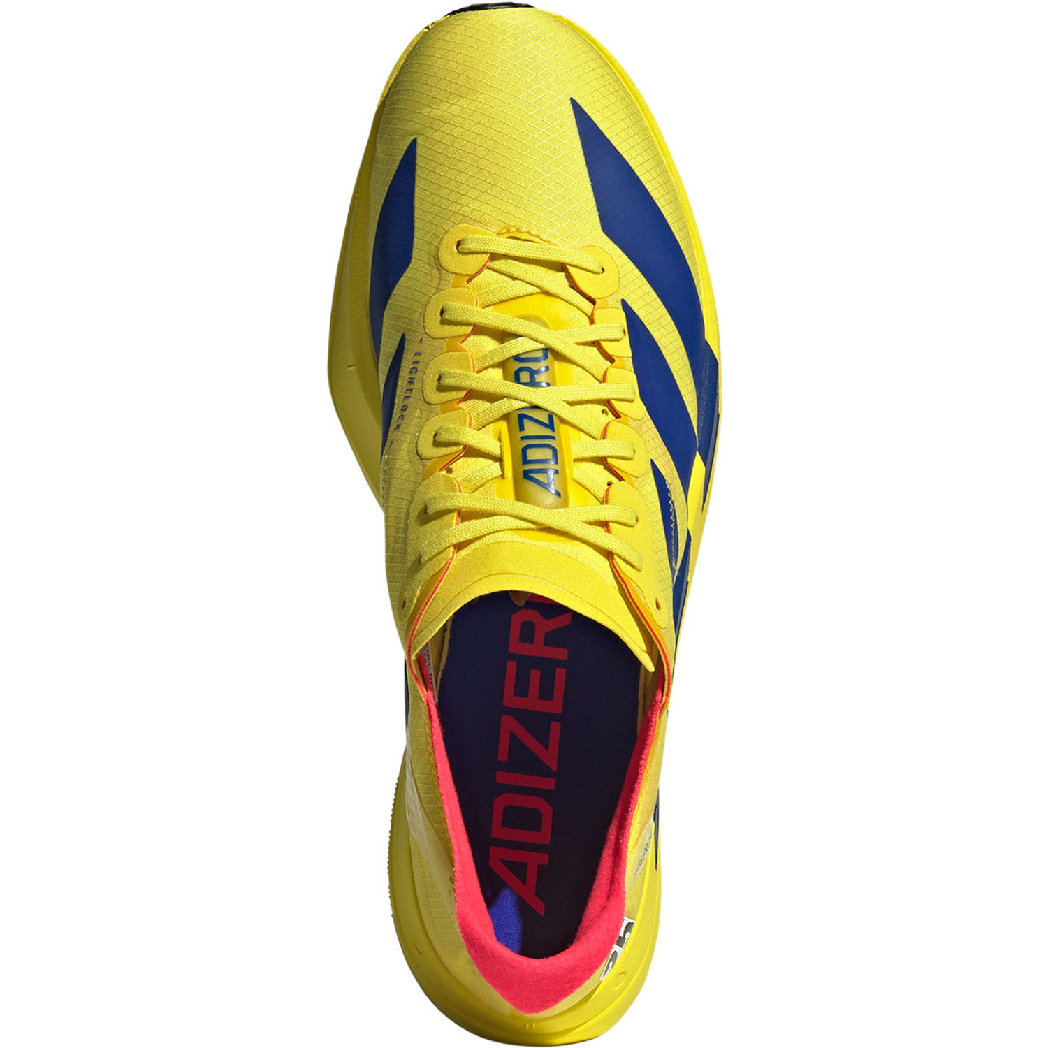 adidas Adizero Adios Pro 4 Heren