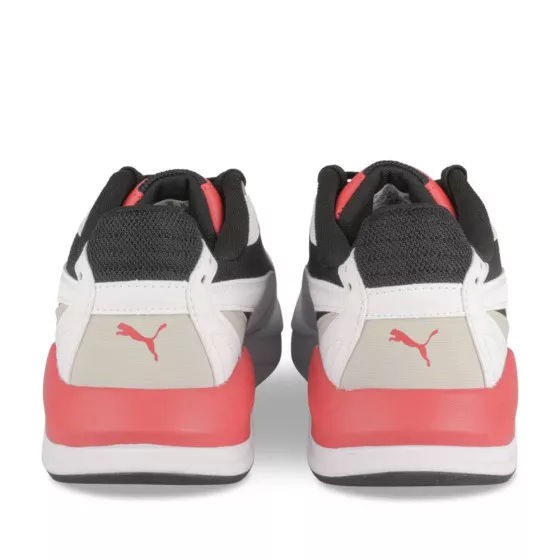 Baskets BLANC PUMA X-Ray Speed Lite