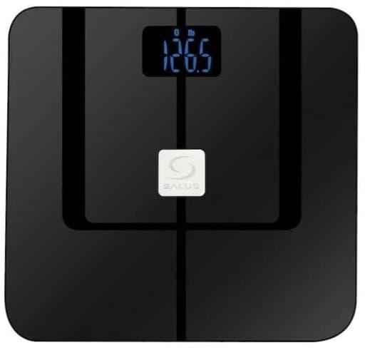 Salus Smart Scale Body Analyser CGI472