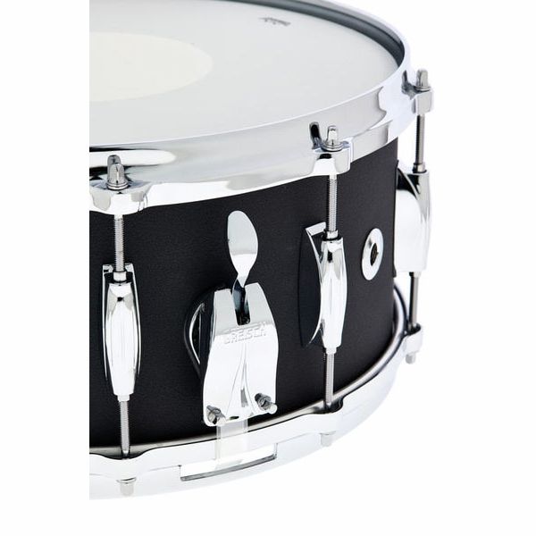 Gretsch 14