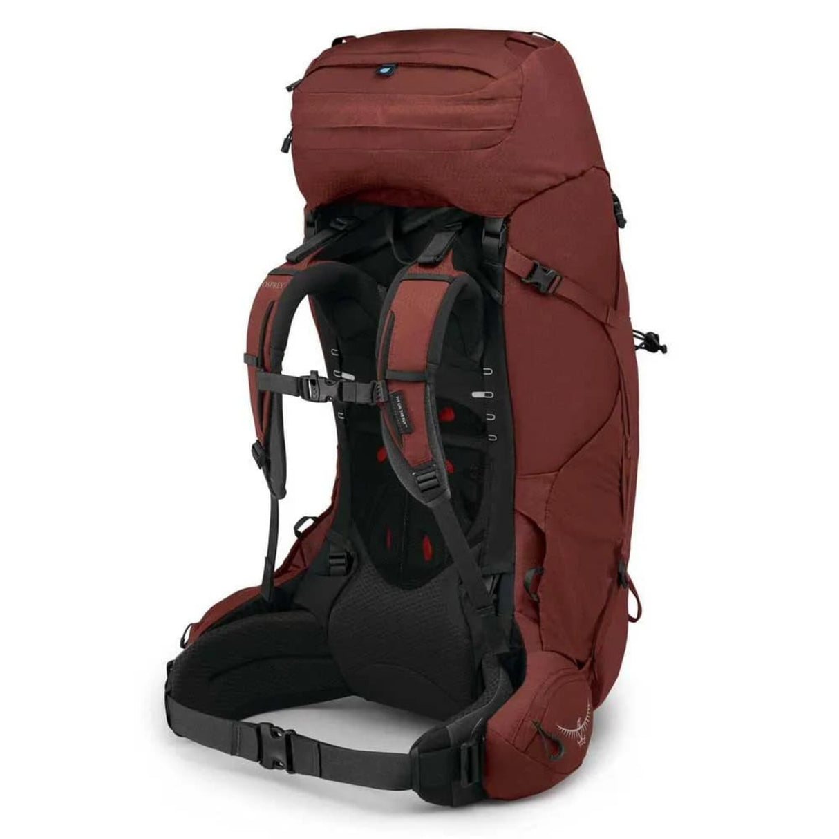 Osprey<br>Aether 65