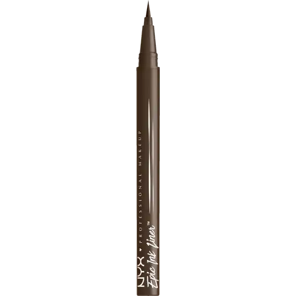 Epic Ink Liner 04 Milk Chocolate