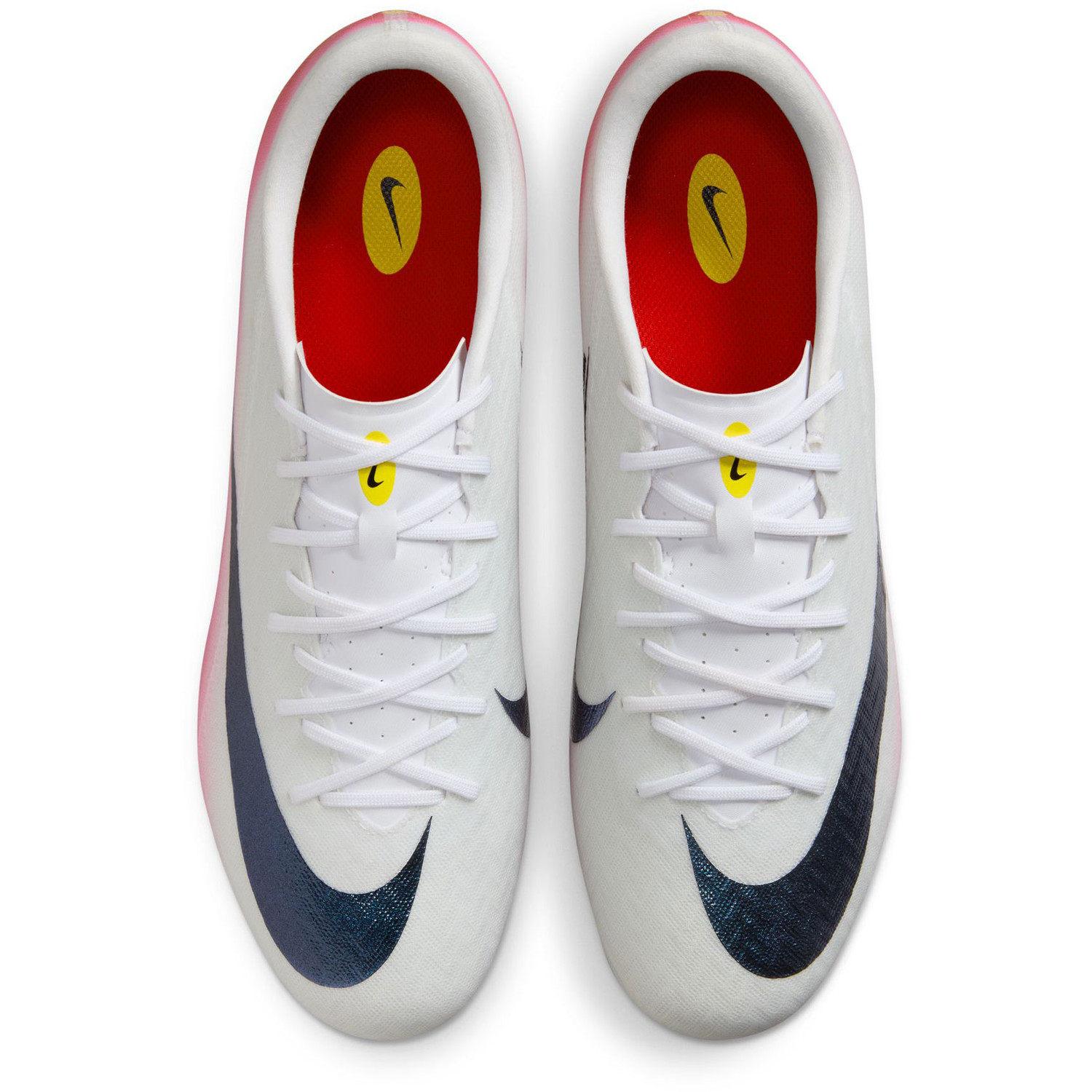 Nike Mercurial Zoom Vapor 16 LV8 Academy FG/MG