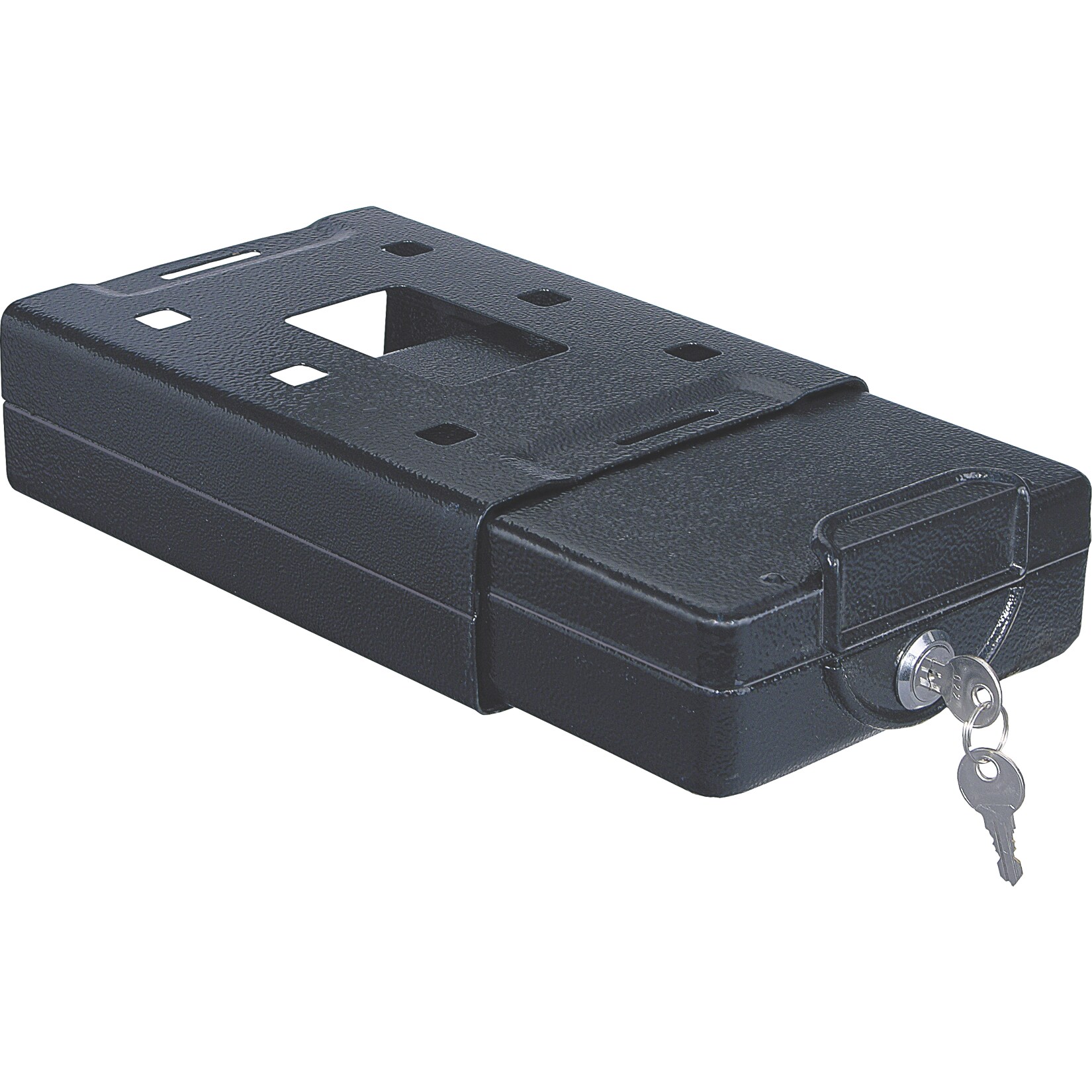 Rottner Travel Holder