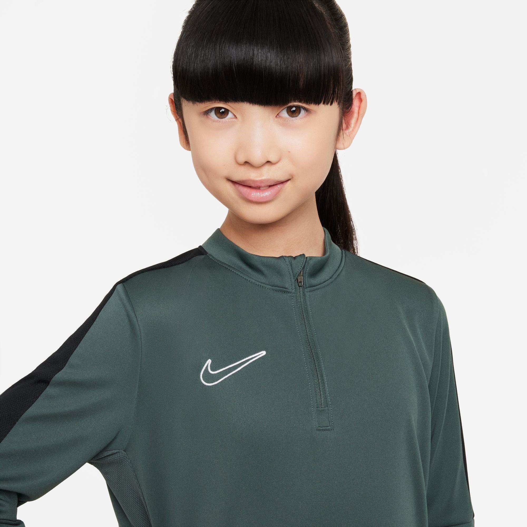 Nike Academy Drill Top Juniors