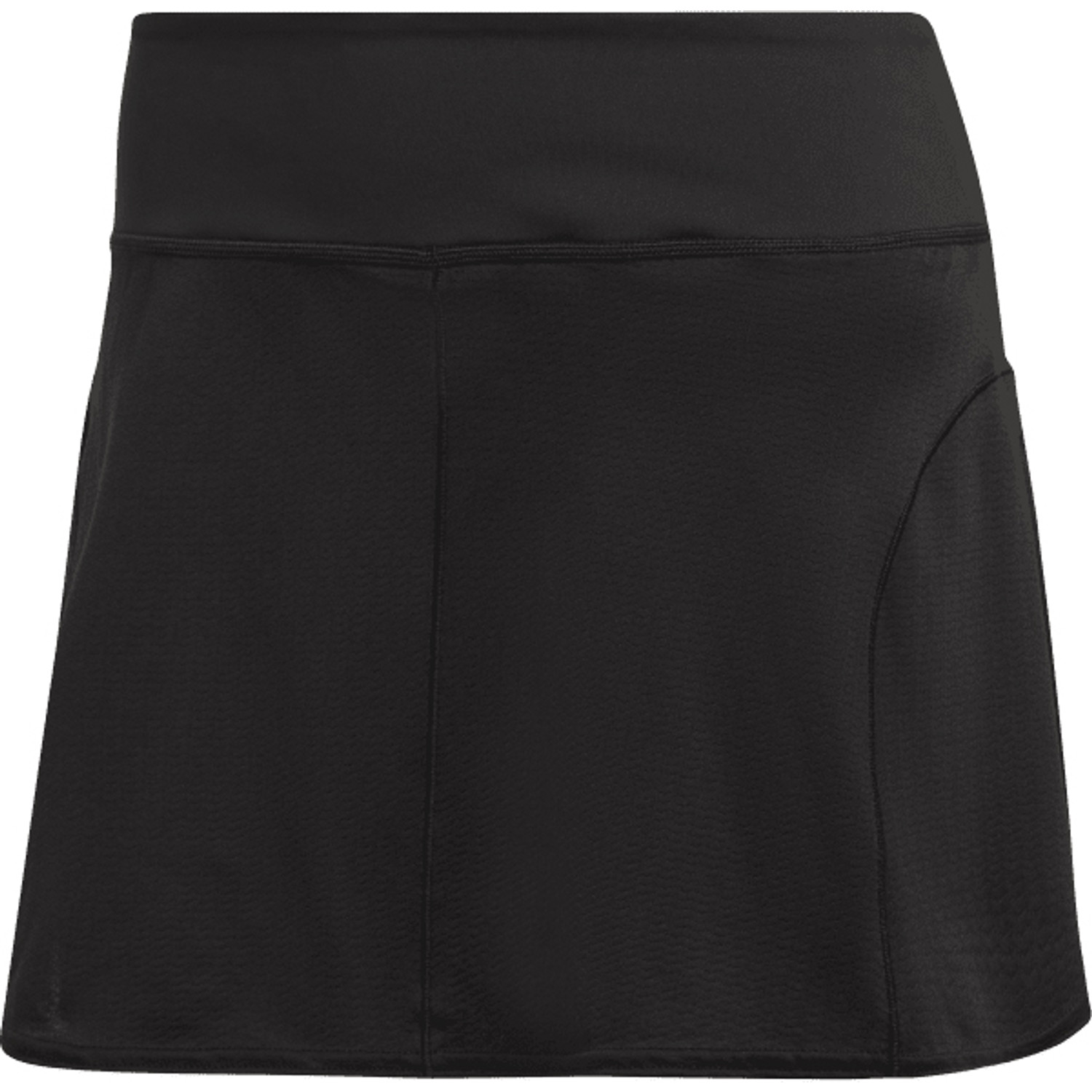 adidas Gameset Match Skirt