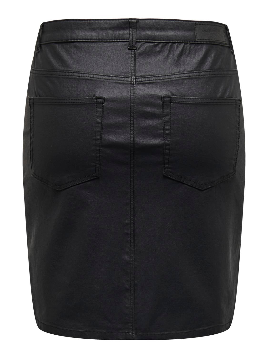 CARAUGUSTA Rock Black