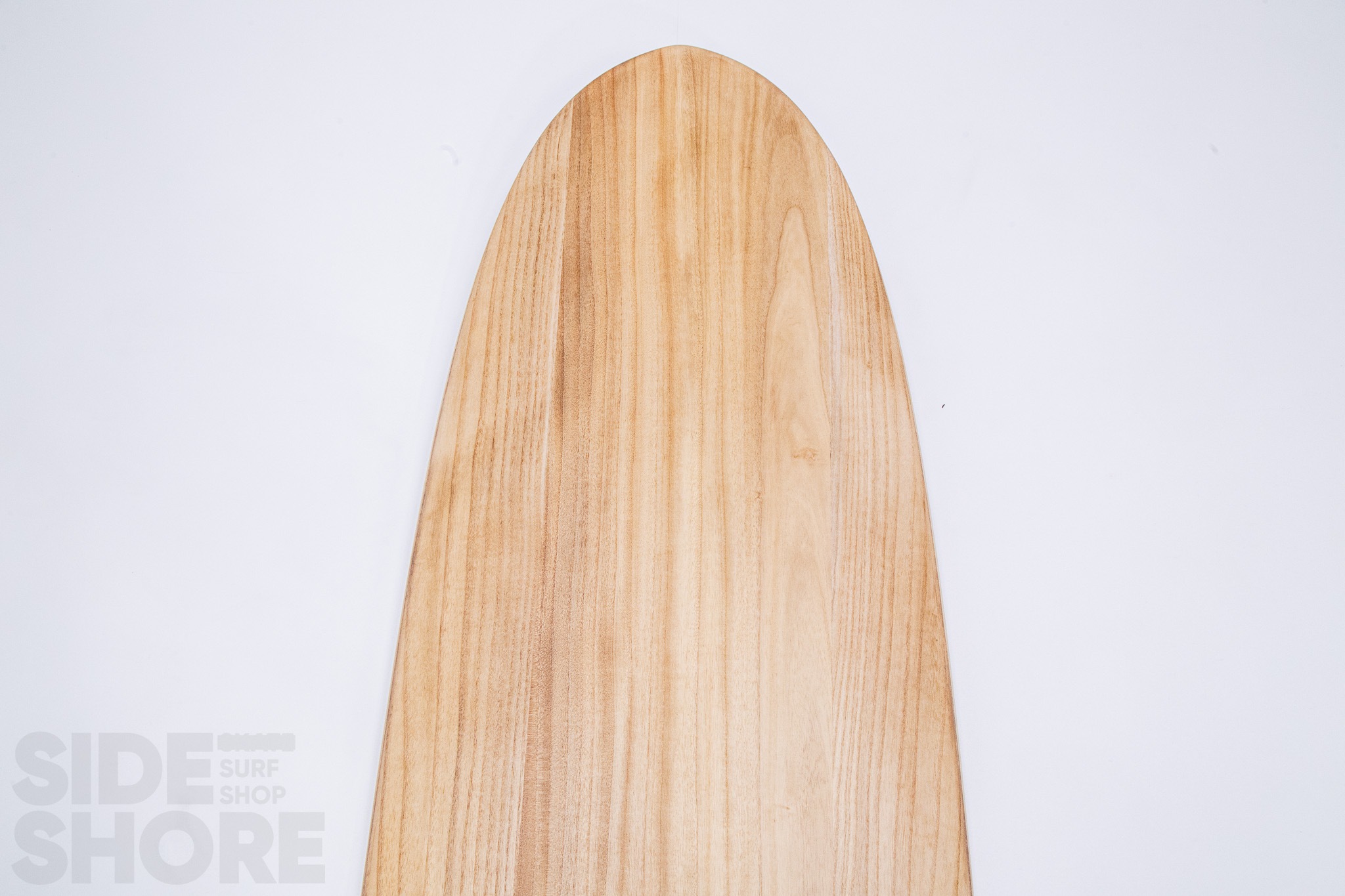 Firewire Taylor Jensen Pro TT - Round - 9'0 x 22 1/8