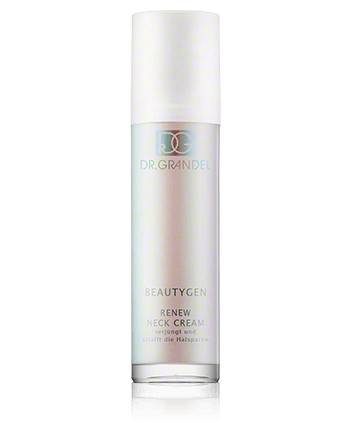 Dr. Grandel Beautygen Renew Neck Cream 50ml
