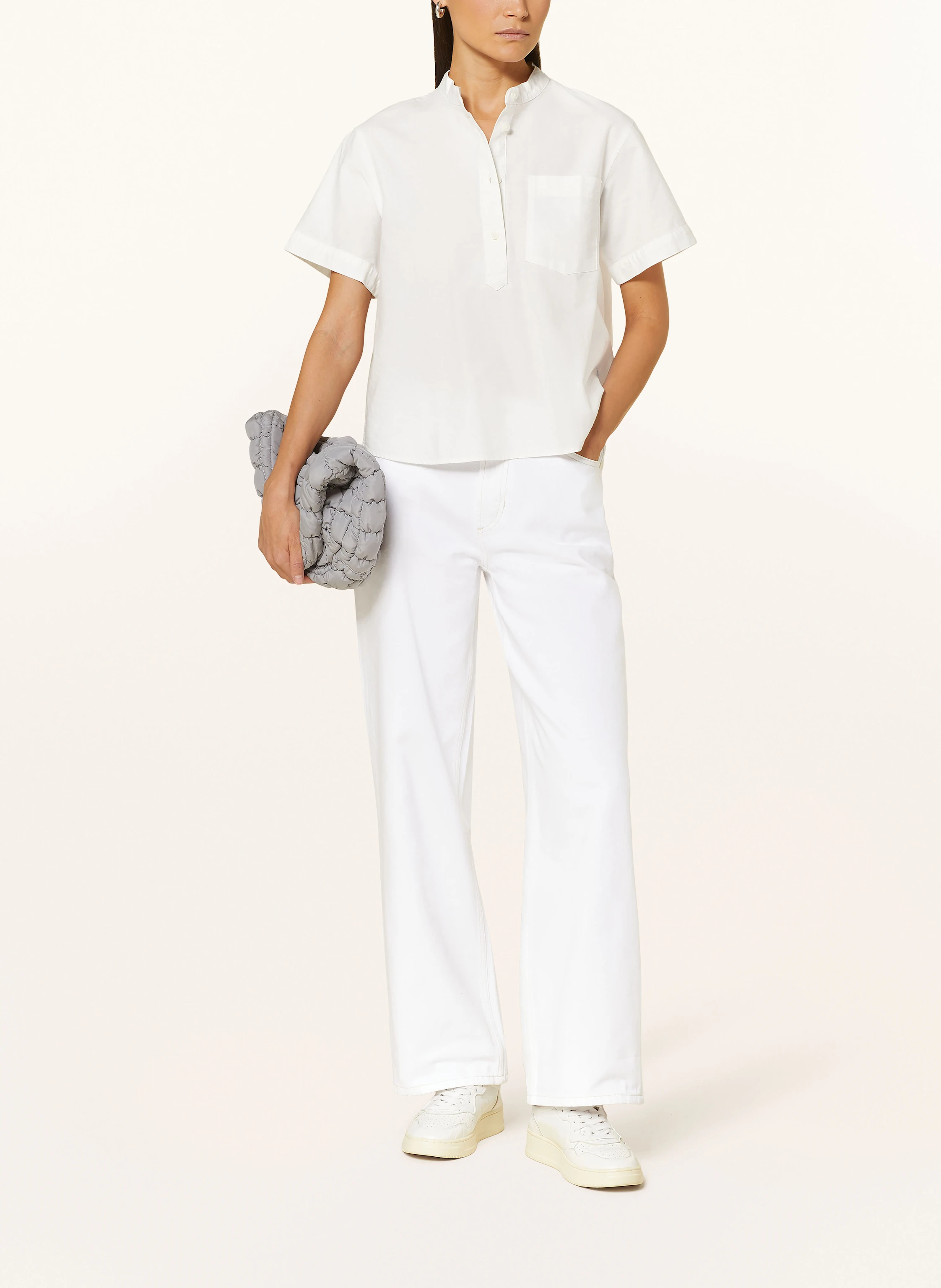 Marc O'Polo DENIM Jeans